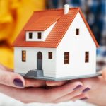 real estate