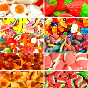 everest delta 8 gummies