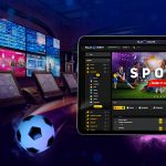 https://compilatori.com/sports/how-does-eat-and-run-verification-help-prevent-fraudulent-activities-and-ensure-fair-play-in-sports-betting.htm
