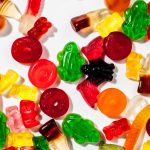 Exploring the Benefits of Potent Delta-9 Gummies for Senior Health