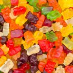 Energy on the Go: Top Picks for Delta 8 Gummies to Keep You Active