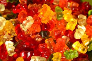 best delta 8 gummies for sleep