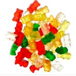 Is It Safe for Children to Consume Delta 9 Gummies?