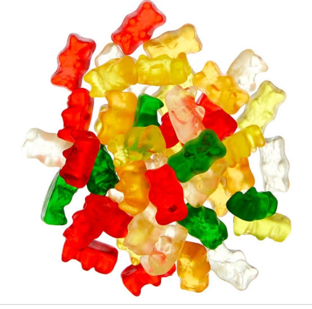 Is It Safe for Children to Consume Delta 9 Gummies?