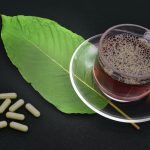 kratom and cbd