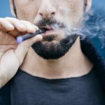 The Truth About Nicotine: Potent Yet Harmful Substance When Misused