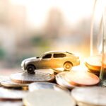 What to Expect When Selling Your Car for Cash and Quick Payment