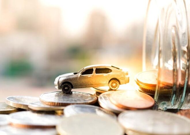 What to Expect When Selling Your Car for Cash and Quick Payment