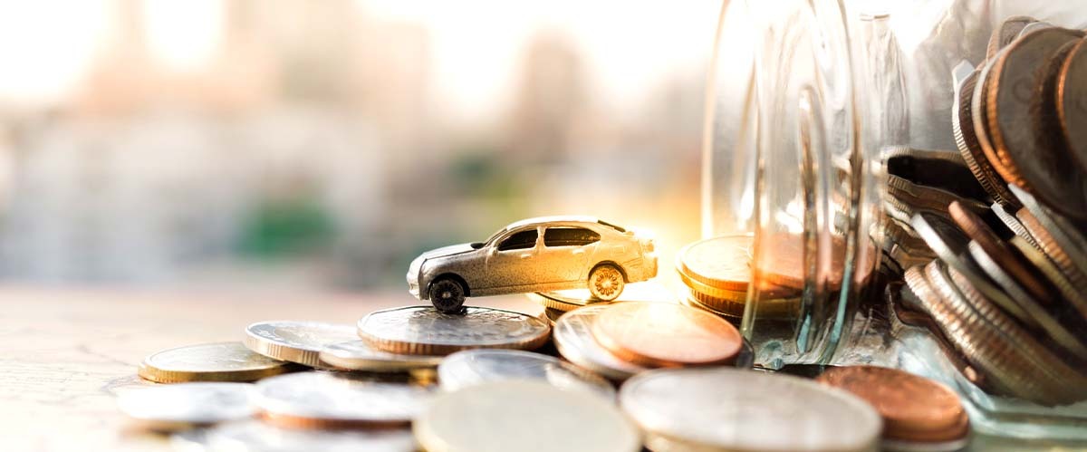 What to Expect When Selling Your Car for Cash and Quick Payment