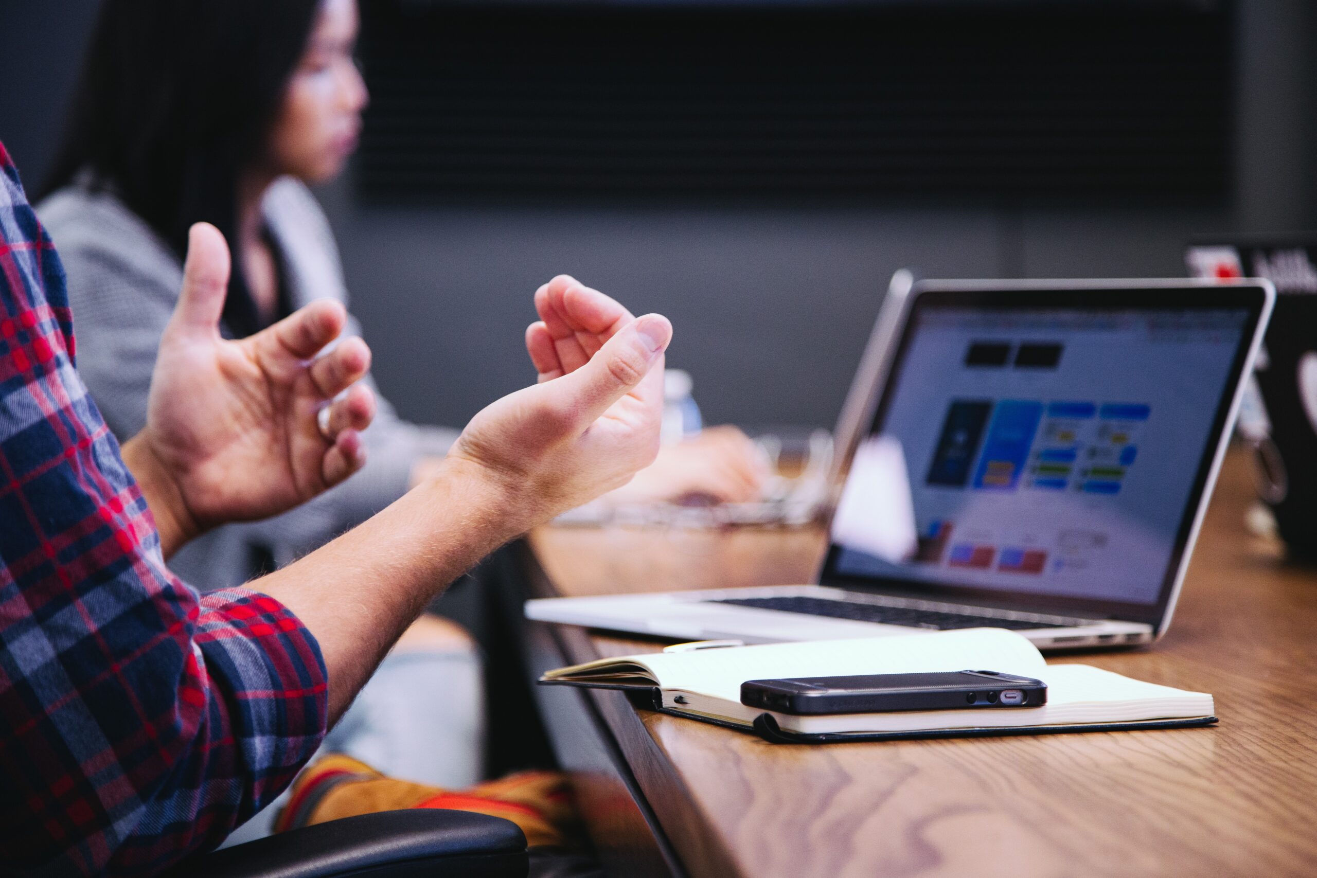 What Makes Small Business Opportunities Succeed in Local Markets