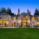 do i get a tax break for buying a house