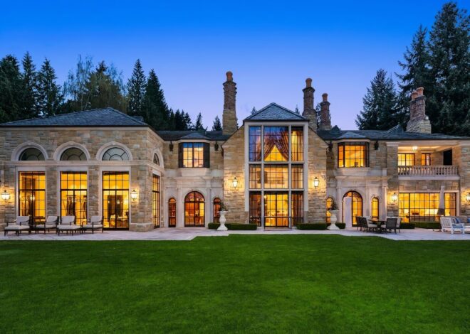 Foreclosure Myths: Why Selling for Cash Is a Real Option