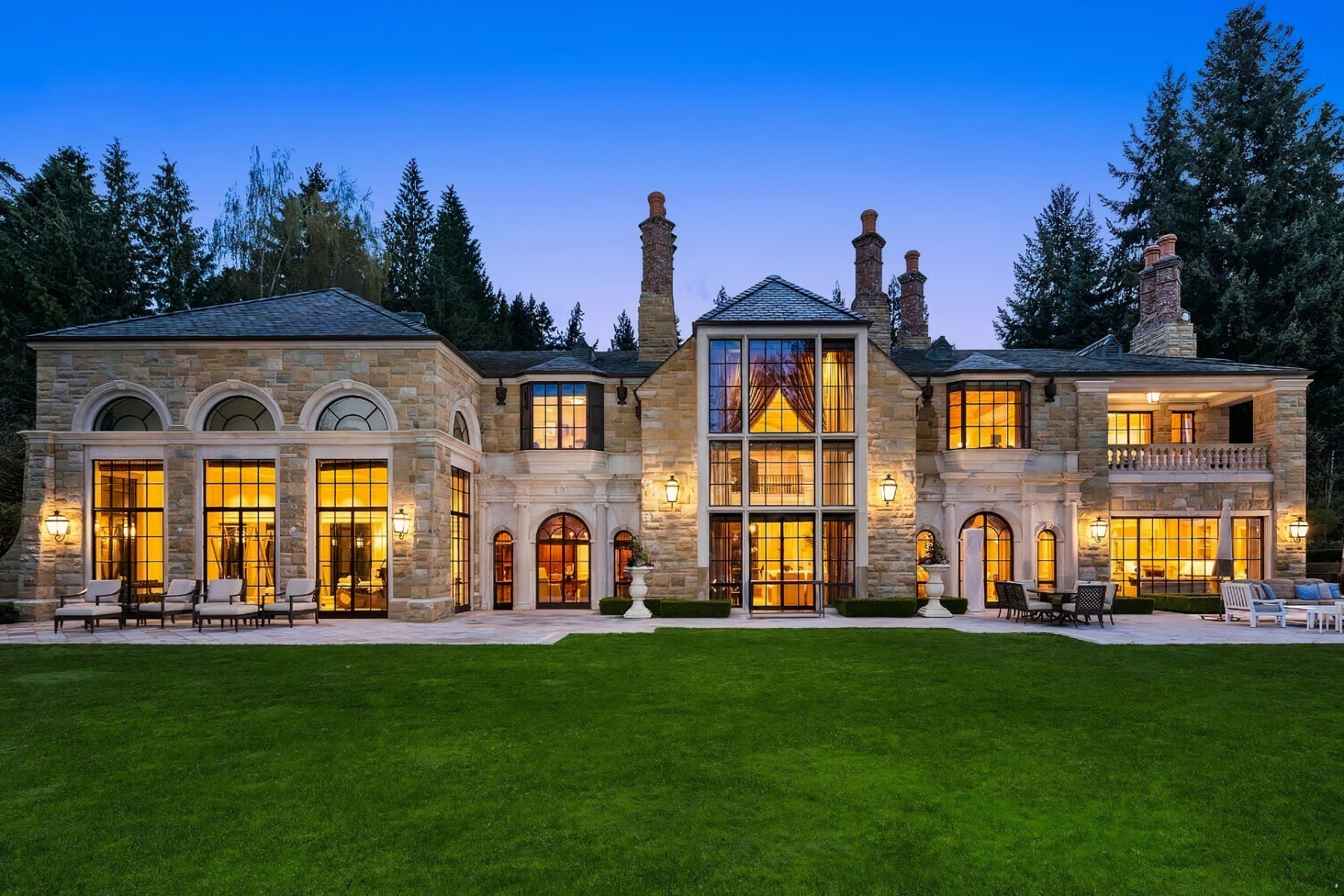 Foreclosure Myths: Why Selling for Cash Is a Real Option