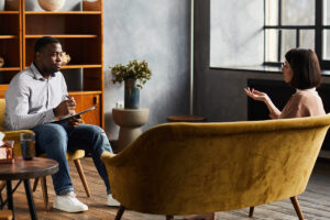 affordable counseling therapy