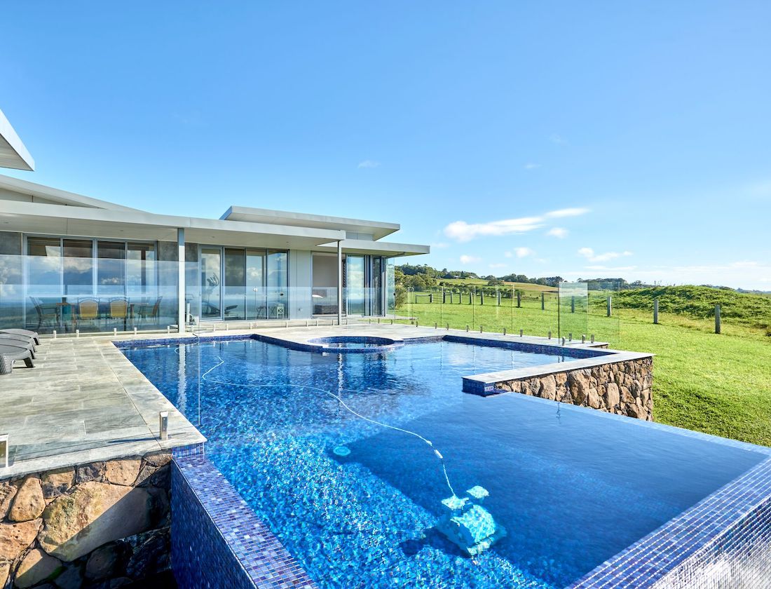 pool builders ballina
