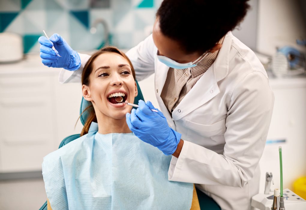 How Your Pet Care Routine Mirrors Effective Dental Maintenance Habits