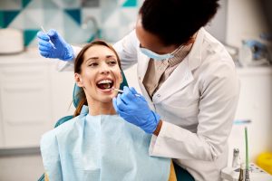 How Your Pet Care Routine Mirrors Effective Dental Maintenance Habits