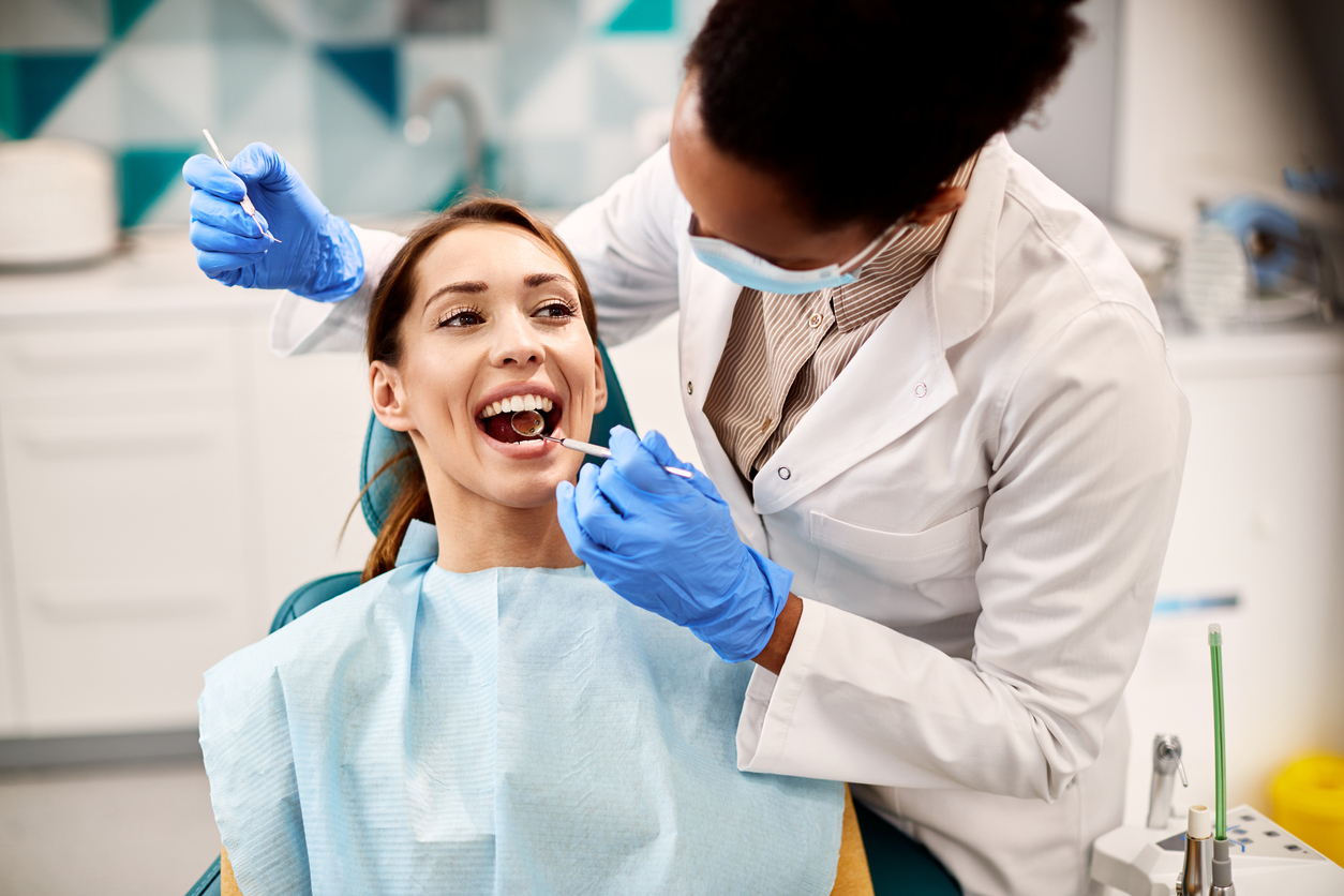 How Your Pet Care Routine Mirrors Effective Dental Maintenance Habits
